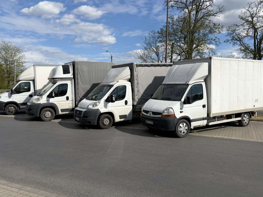 Hagyaték felszámolás Budapest, Pest megye, Balaton és Velencei-tó