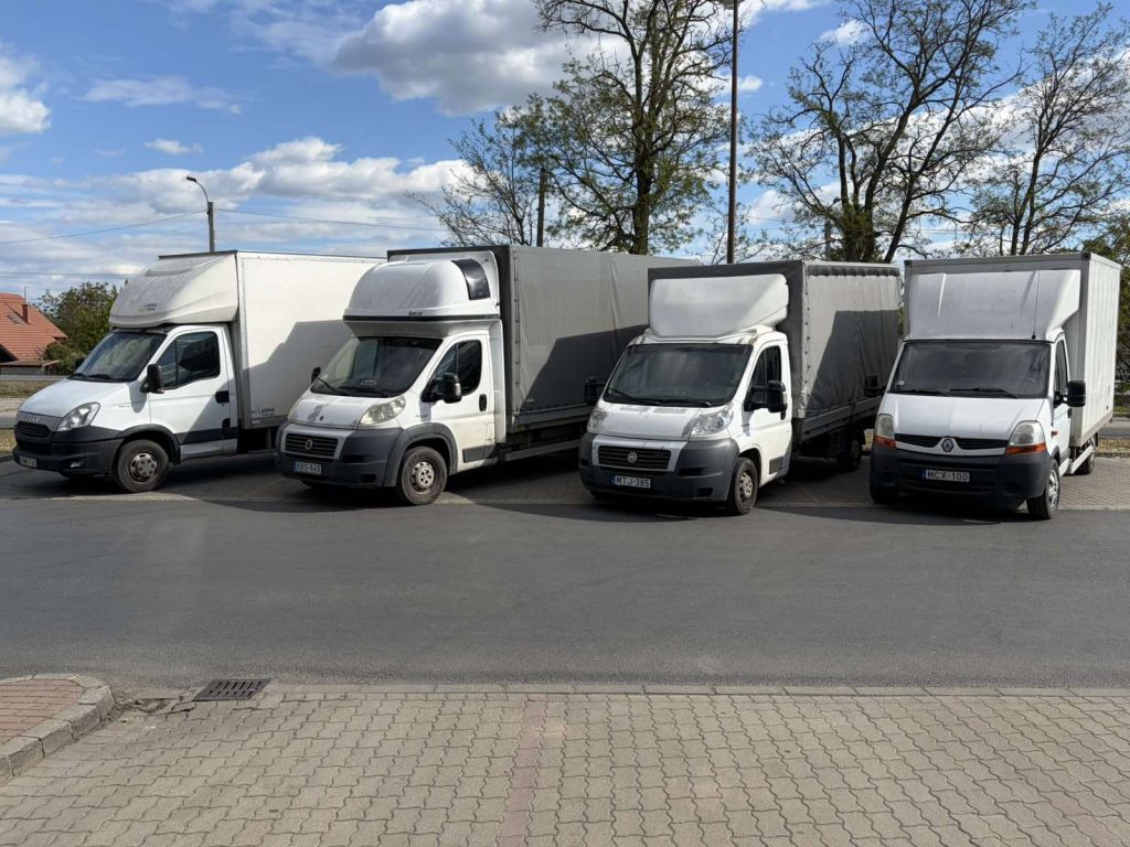 Iroda kiürítés és lomtalanítás Budapest, Pest megye