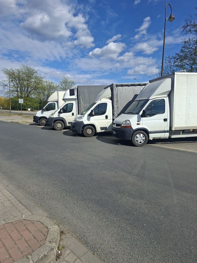 Lomtalanítás és lomelszállítás Pest megye - Optimus Lomtalanítás
