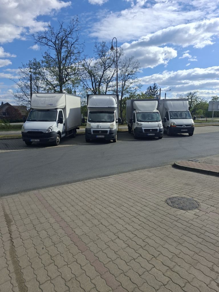 Lomtalanítás és lomelszállítás Velencei tó és térsége - Optimus Lomtalanítás