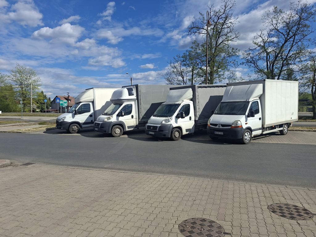Nyaraló kiürítés Balaton, Velencei-tó és Pest megye térségében